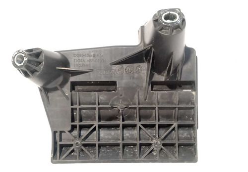 Suporte Base Bateria Ford Fusion Titanium 2017 2018 2019