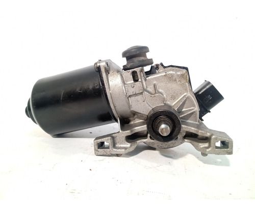 Motor Limpador Parabrisa Hyundai Santa Fé 2010 2011 2012
