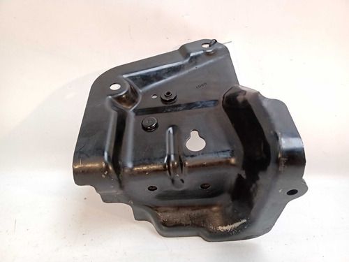 Suporte Base Bateria Gm Captiva 2008 2010