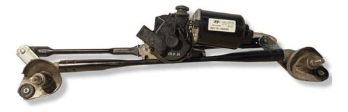 Motor Limpador Parabrisa Hyundai Santa Fé 2010 2011 2012