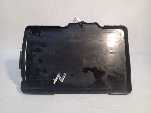 Suporte Base Bateria Jeep Renegade 2016