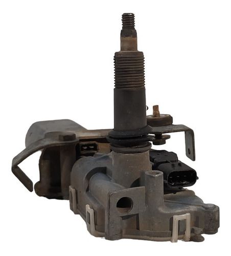 Motor Limpador Parabrisa Land Rover Defender 1999 2000 2001