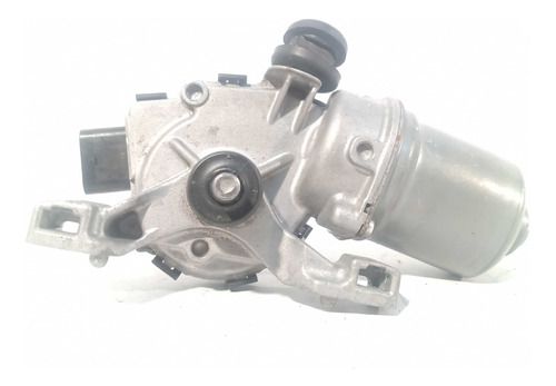 Motor Limpador Parabrisa Mini Cooper 2014 2015 2016 2018