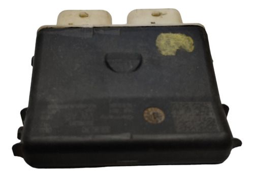 Modulo Abertura Porta Malas Vw Passat 2.0 B8 2015 2016 2017