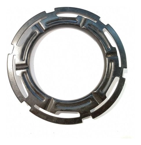 Trava Rosca Tanque Combustivel Land Rover Defender 1999 2000