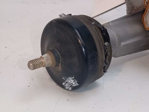 Motor Limpador Traseiro Honda Crv 2010