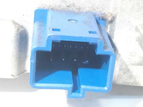 Trava Volante Land Rover Freelander 2 Aut 2006 2008 2011