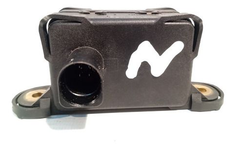 Módulo Aceleração Volkswagen Touareg 2004 2005 2006 2010