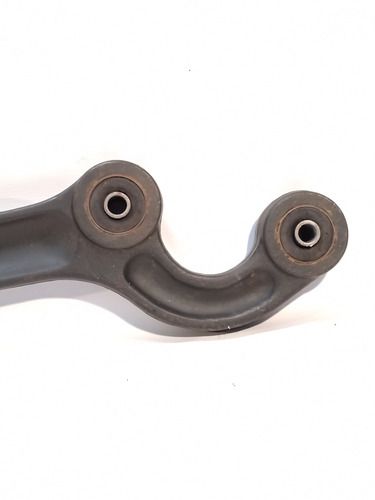 Travessa Diferencial Diant Esquerdo Land Rover Defender 2000
