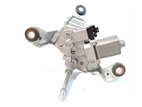 Motor Limpador Vidro Vigia Chevrolet Equinox 2019 2020 2021