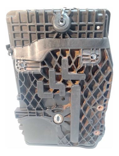 Suporte Bateria Land Rover Freelander 2 2008 2012
