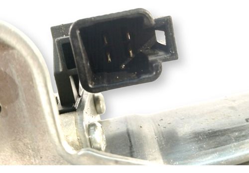 Motor Limpador Vidro Vigia Discovery Sport 2016 2017