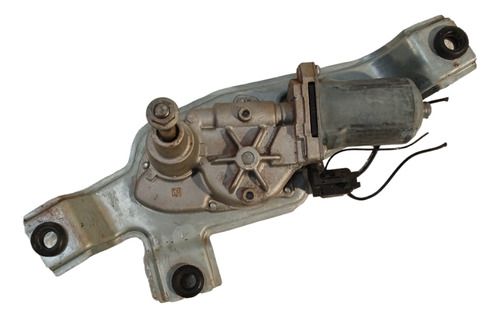Motor Limpador Vidro Vigia Discovery Sport 2019 2020 2021
