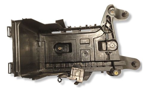 Suporte Bateria Volkswagen Passat Variant B7 2012 2013 2014