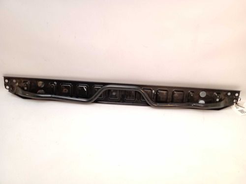 Travessa Frontal Radiador Superior Freelander 2 2008 2012