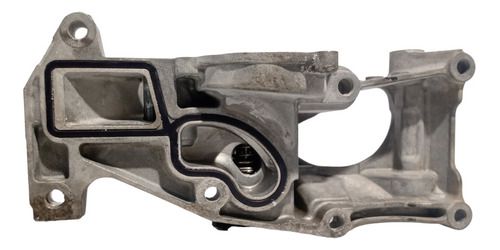 Suporte Bomba Dágua Bmw X3 2018 2019 2020