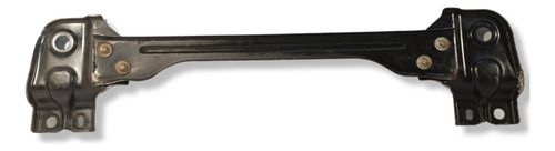 Travessa Inf Diant Discovery Sport 2017 2018