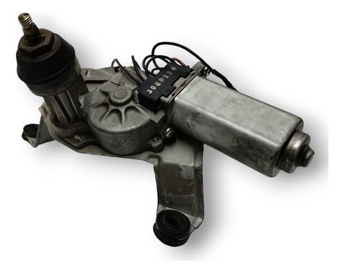 Motor Limpador Vidro Vigia Kia Sorento 2006 2007 2008