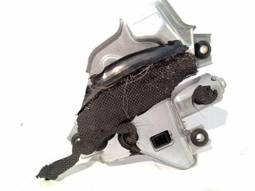 Motor Limpador Vidro Vigia Suzuki Vitara 2017 2018 2019