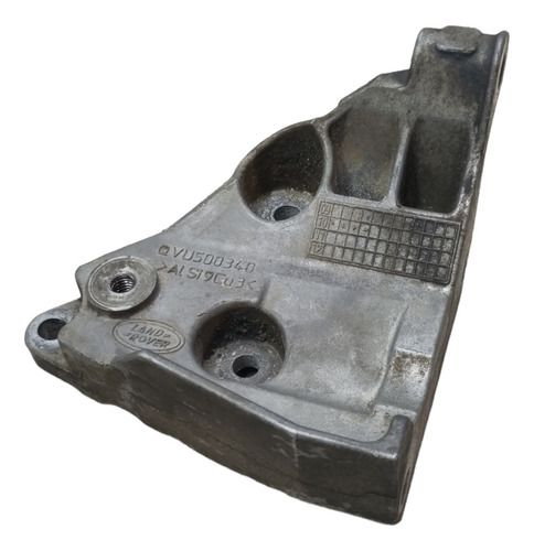 Suporte Bomba Hidraulica Land Rover Discovery 4 2010 2011