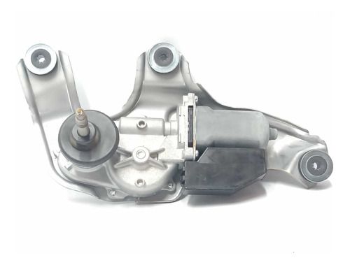 Motor Limpador Vidro Vigia Toyota  Prius 2016 2017 2018