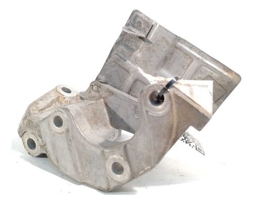 Suporte Bomba Hidraulica Mitsubishi Outlander 2007 2008 2010