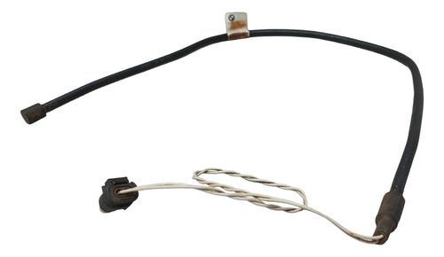 Sensor Abertura Inteligente Tampa Tras Bmw X6 3.0 2013 2014