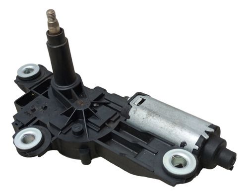 Motor Limpador Vidro Vigia Volvo C30 T5 2010 2011 2012