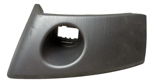 Suporte Botão Tração Toyota Rav4 2008 2009 2010