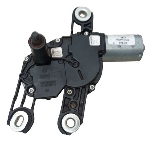 Motor Limpador Vidro Vigia Vw Golf Gti 2014 2015 2016 2017
