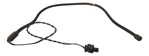 Sensor Abertura Inteligente Tampa Tras Bmw X6 3.0 2013 2014