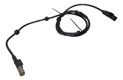 Sensor Abs Diant Direito Mercedes Gla200 2014 2015 2018