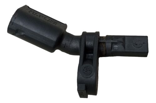 Sensor Abs Diant Direito Volkswagen Jetta 2.0 Gli 2020 2021