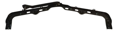 Travessa Superior Painel Frontal Gm Equinox 2019 2020 2021