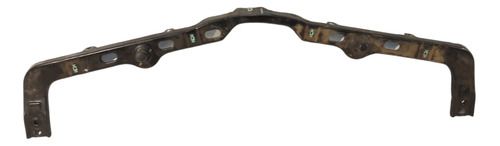 Travessa Superior Painel Frontal Gm Equinox 2019 2020 2021