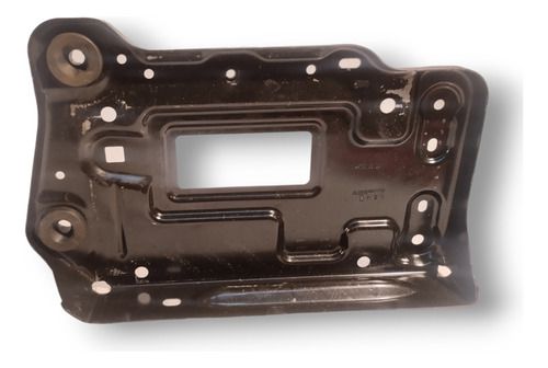 Suporte Caixa Bateria Mercedea Gla200 2014 2015 2016 2017 18