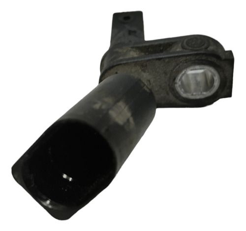 Sensor Abs Diant Direito Vw Passat 2.0 B8 2015 2016 2017