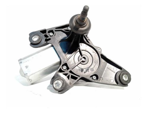 Motor Limpador Vigia Gm Tracker 2017 2018 2019