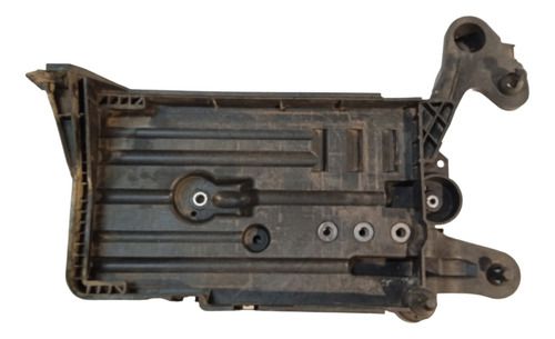 Suporte Caixa Bateria Volkswagen Gilf Tsi 2014 2015 2016