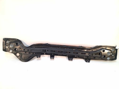 Travessa Superior Painel Frontal Honda Crv 2010