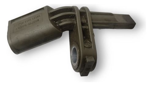 Sensor Abs Diant Direito Vw Tiguan 1.4 Tsi 2017 2018 2019