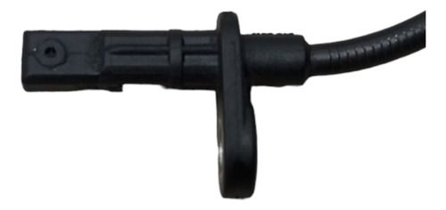 Sensor Abs Diant Esq Mercedes Gla200 2014 2015 2016 2017 18