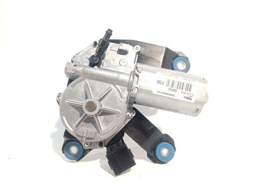Motor Limpador Vigia Mini Cooper 2014 2015 2016 2017 2018