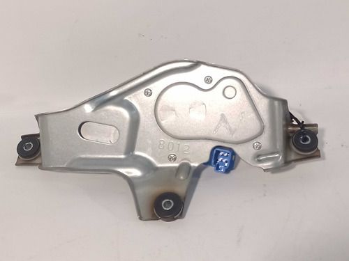 Motor Limpador Vigia Mitsubish Outlander 2016