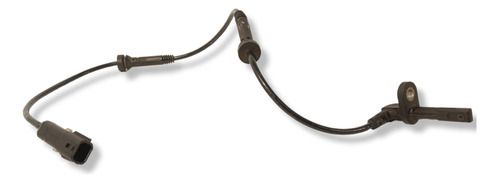 Sensor Abs Diant Esq Renalt Kwid 1.0 2018 2019 2020