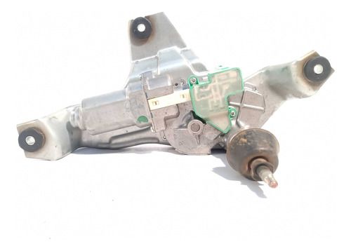 Motor Limpador Vigia Mitsubishi Outlander 2010 2011 2012