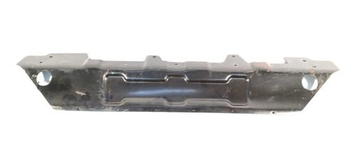 Travessa Suporte Inferior Radiador Jeep Renegade 2015 2021