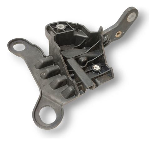 Suporte Caixa Filtro Ar Discovery Sport 2019 2020 2021