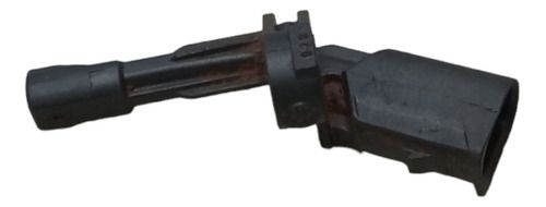 Sensor Abs Diant Esq Vw Jetta Tsi 2015 2016