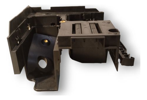 Suporte Caixa Fusível Audi Q3 2016 2017